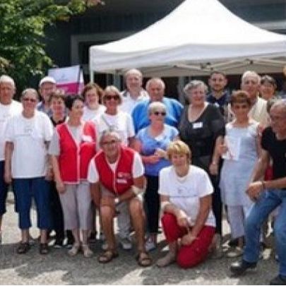 Associations de solidarité et d'insertion