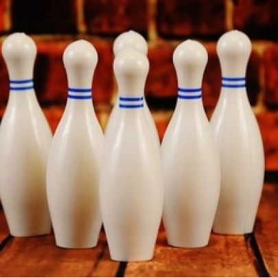 Sporting club Bowling de l'agenais