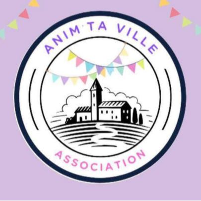 ANIM'TA VILLE