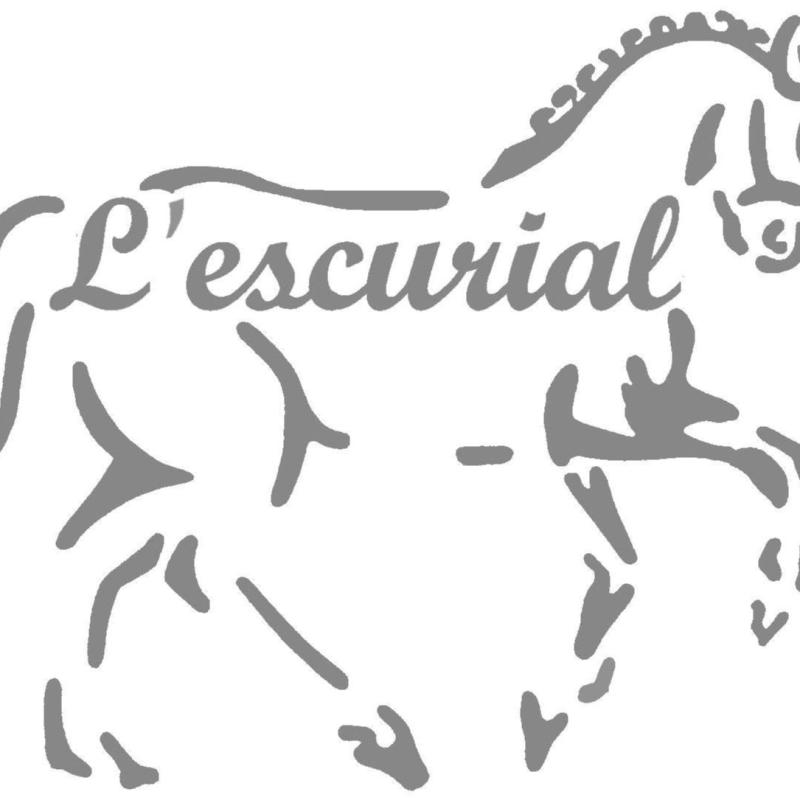 Escurial – Centre Equestre